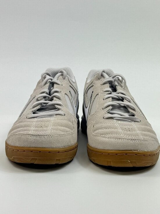 Nike Gato \'Vast Grey\' HQ6020-002 Multi Size main image 4